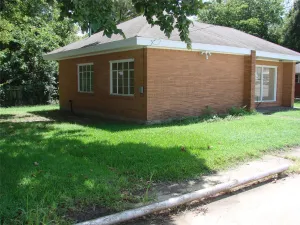 Gainesville, TX 76240