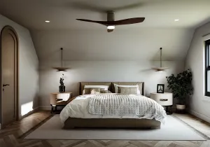 Highland Park, TX 75205