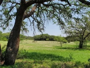 Brownwood, TX 76801