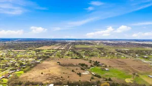 Red Oak, TX 75154