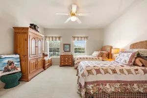 Bartonville, TX 76226