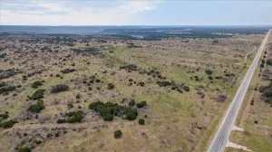 Graford, TX 76449