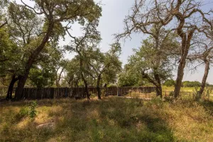 Dublin, TX 76446