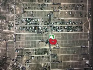 Howardwick, TX 79226