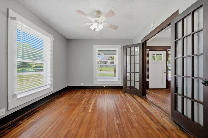 Denison, TX 75021