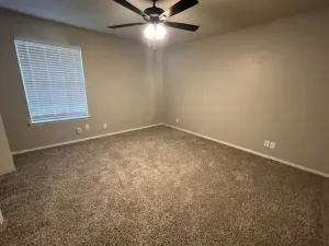Cleburne, TX 76033