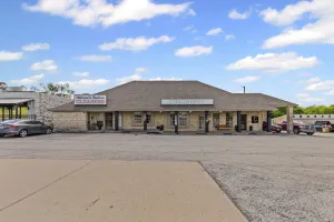 Aledo, TX 76008