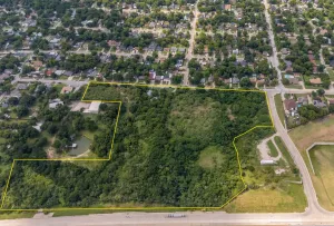 Grand Prairie, TX 75050
