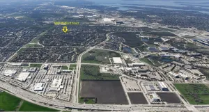Plano, TX 75024