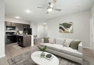 Del Valle, TX 78617