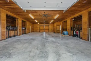 Fort Worth, TX 76108