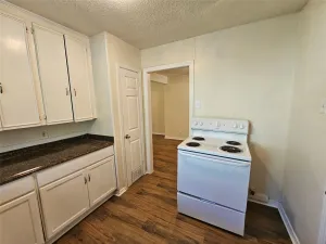 Dallas, TX 75227