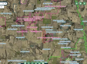 Weston, TX 75009