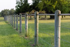 Whitesboro, TX 76273