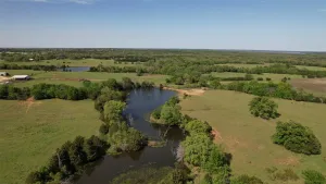 Gordonville, TX 76245