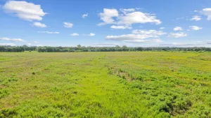 Tolar, TX 76476