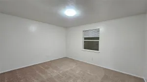 Denton, TX 76201