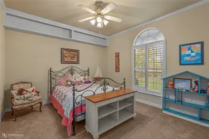 Benton, LA 71006
