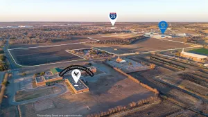 Hillsboro, TX 76645