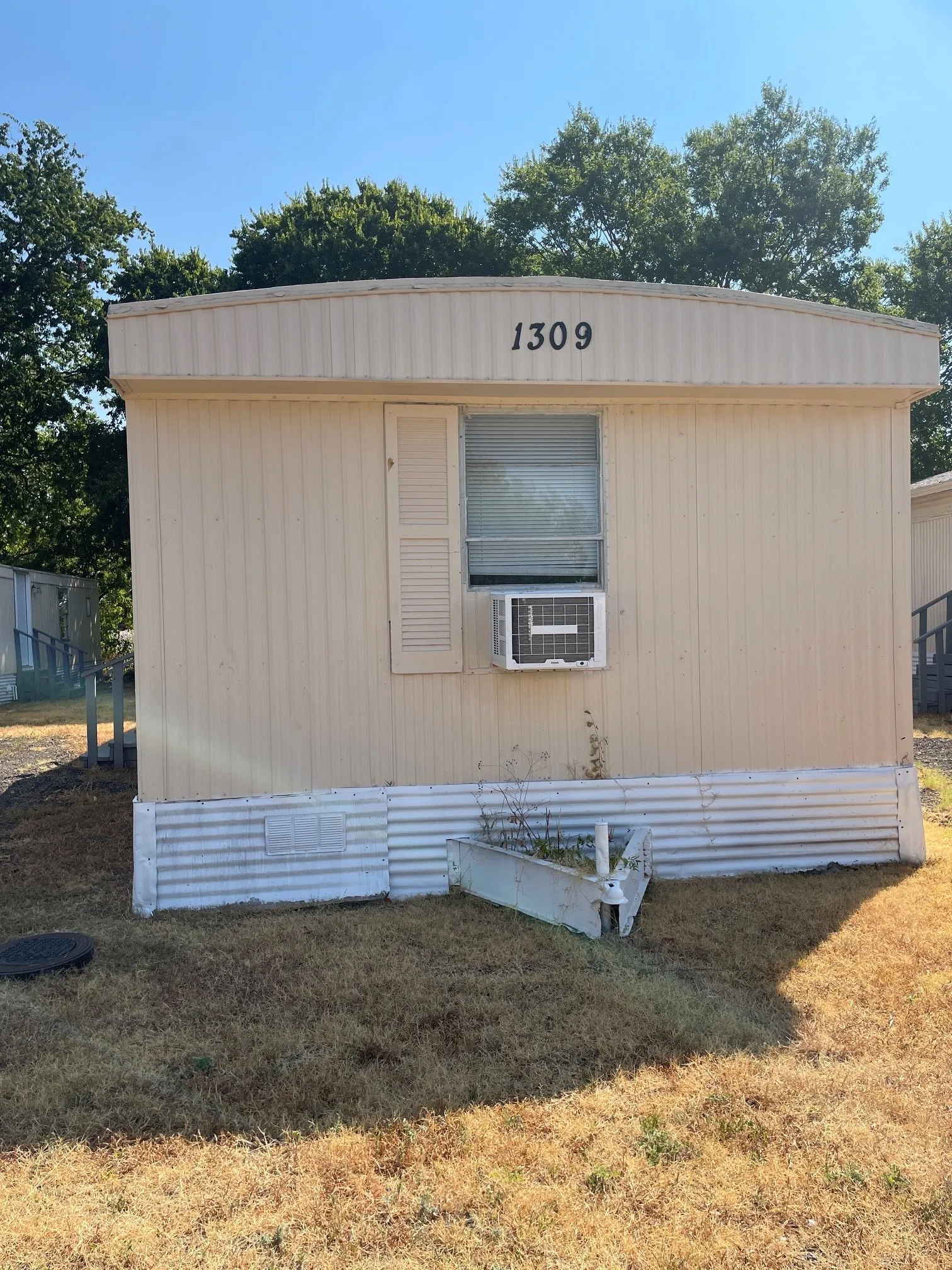 Anna, TX 75409