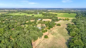 Gainesville, TX 76240