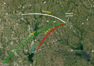 Greenville, TX 75401
