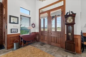 Celina, TX 75009