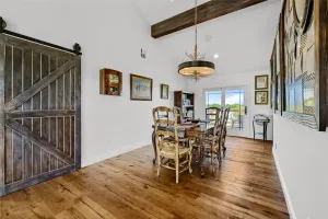 Celina, TX 75009