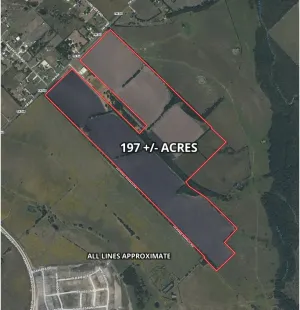 Forney, TX 75126
