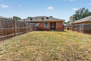 Arlington, TX 76012