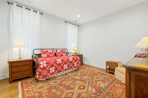 University Park, TX 75205