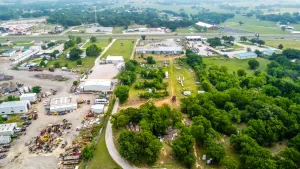 Springtown, TX 76082