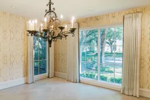 Highland Park, TX 75205
