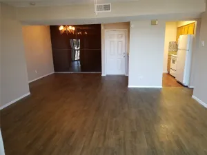 Dallas, TX 75243
