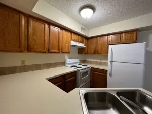 Abilene, TX 79601