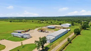 Santo, TX 76472