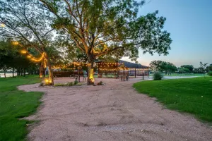 Weatherford, TX 76087