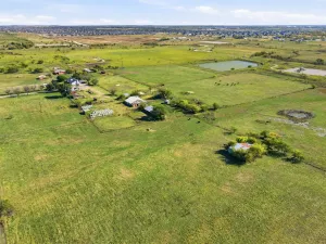 Northlake, TX 76247