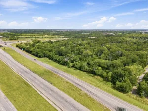 Sunnyvale, TX 75182