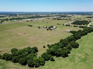Brock, TX 76087