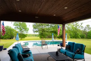 Carthage, TX 75633