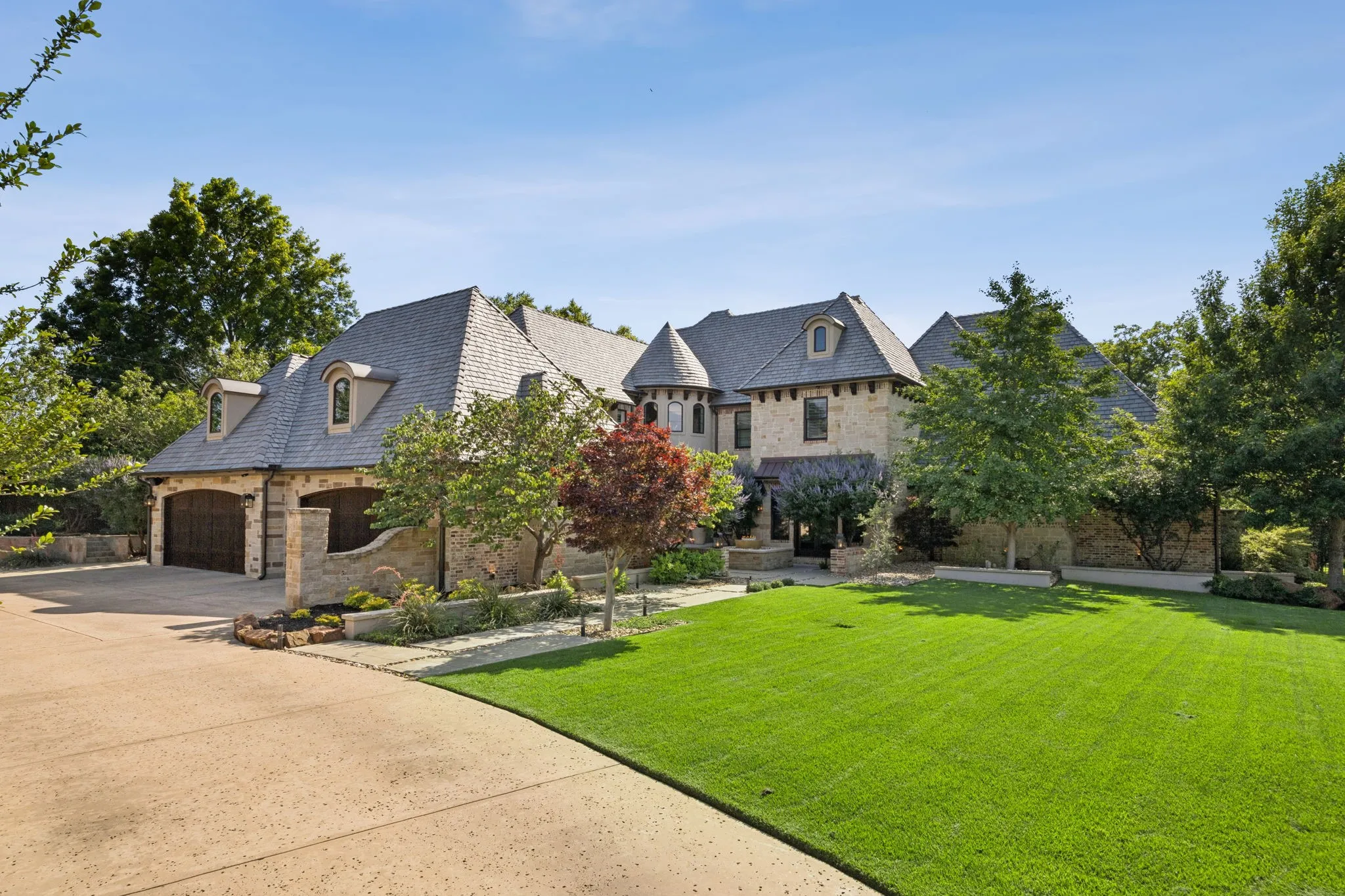 Keller, TX 76262