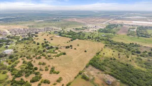 Midlothian, TX 76065