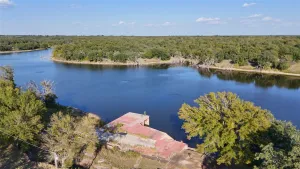 Gorman, TX 76454