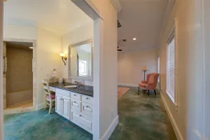 Valley View, TX 76272