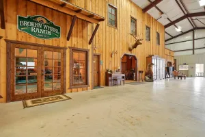 Lawn, TX 79530