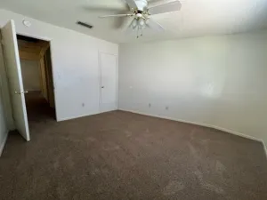 Abilene, TX 79601