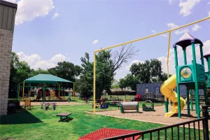 Mc Kinney, TX 75071