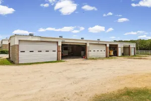 Lone Oak, TX 75453
