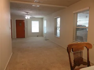Denison, TX 75020